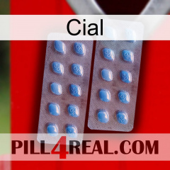 Cial viagra4